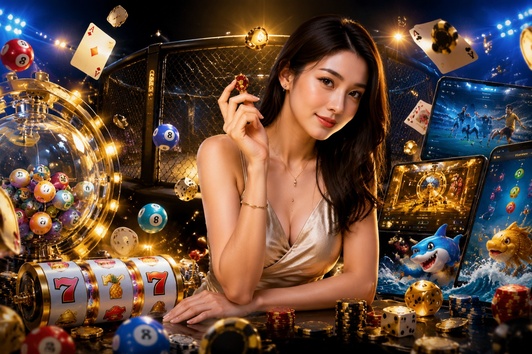 h2577