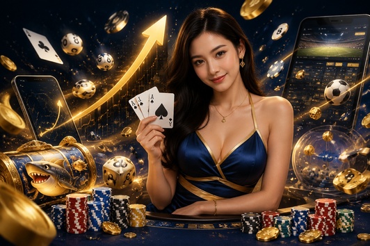 h2577