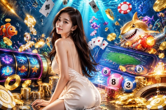 h2577
